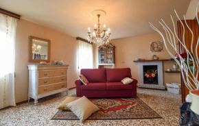 Cozy Home In Camaiore With House A Panoramic View Camaiore